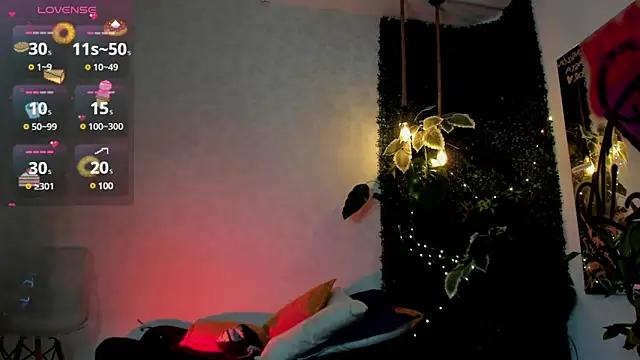 Ella_Flame_ from StripChat