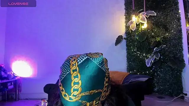 Ella_Flame_ from StripChat