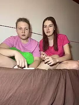 Explore our live girls sluts from our Custom and Multi clubs and checkout exclusive access to highly interactive content, such as shape, hair, titties, pussy type and many more.