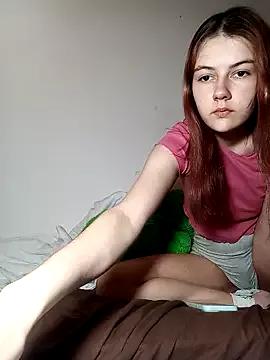 ella_grays from StripChat