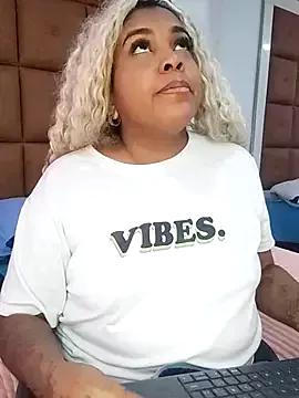 Explore our live girls sluts from our Custom and Multi clubs and checkout exclusive access to highly interactive content, such as shape, hair, titties, pussy type and many more.