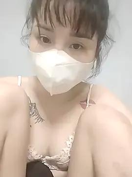 Ella_Lovee from StripChat