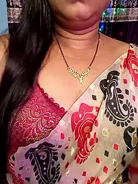 ella_mariya from StripChat