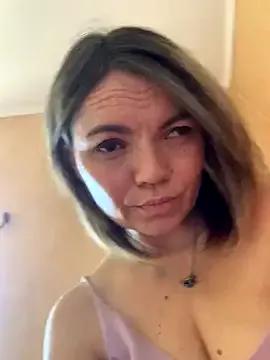 Ella_Pearlie webcams show profile image 