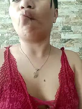EllaCute_Young from StripChat is Freechat