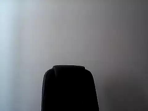 EllaLove2277 from StripChat