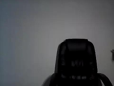 EllaLove2277 from StripChat