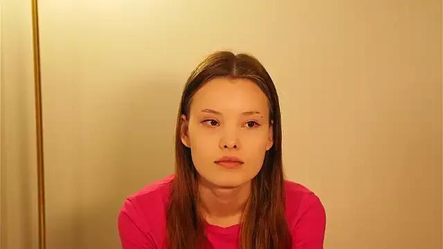 EllanStagno from StripChat