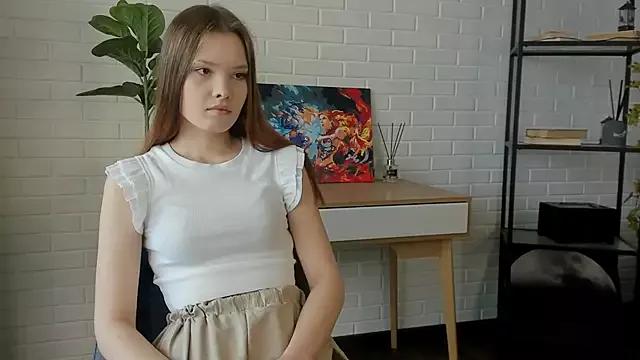 EllanStagno webcams show profile image 