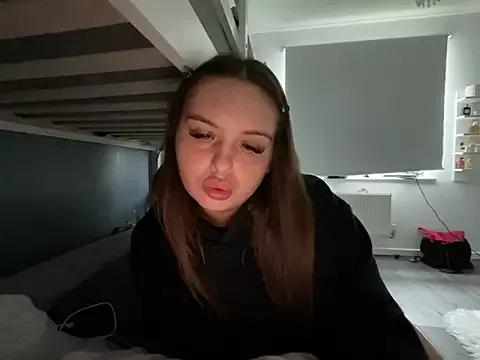 Explore our live girls sluts from our Custom and Multi clubs and checkout exclusive access to highly interactive content, such as shape, hair, titties, pussy type and many more.