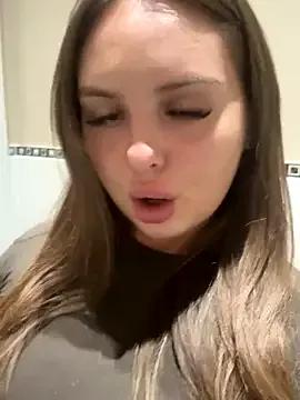 Explore our live girls sluts from our Custom and Multi clubs and checkout exclusive access to highly interactive content, such as shape, hair, titties, pussy type and many more.