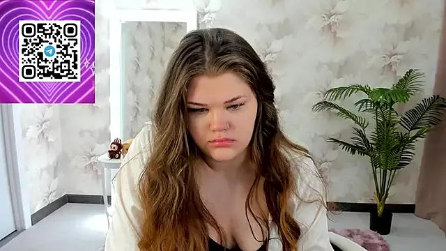 Elle_one webcams show profile image 