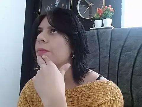 ElleDiane_Sex from StripChat