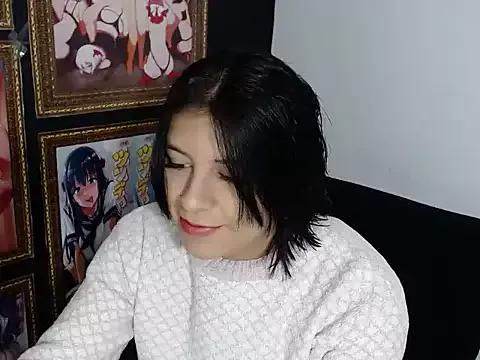 ElleDiane_Sex from StripChat