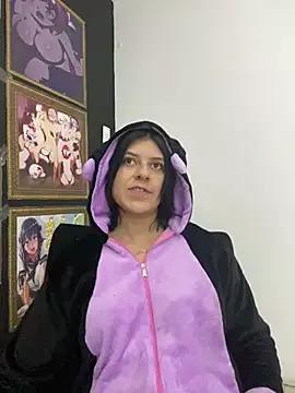 ElleDiane_Sex from StripChat