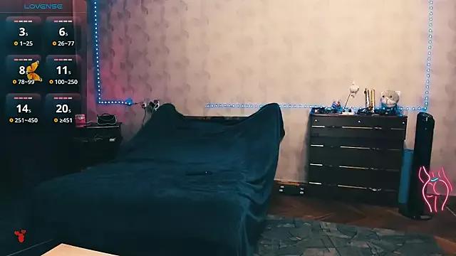 Explore our live girls sluts from our Custom and Multi clubs and checkout exclusive access to highly interactive content, such as shape, hair, titties, pussy type and many more.