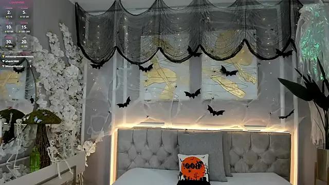 Explore our live girls sluts from our Custom and Multi clubs and checkout exclusive access to highly interactive content, such as shape, hair, titties, pussy type and many more.