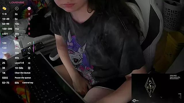 Explore our live girls sluts from our Custom and Multi clubs and checkout exclusive access to highly interactive content, such as shape, hair, titties, pussy type and many more.