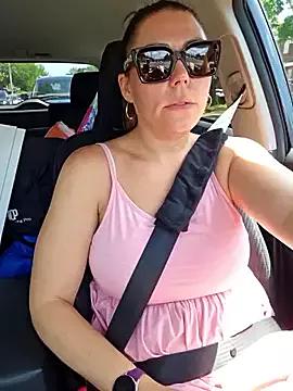 Ellie-L-Elizabeth from StripChat