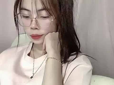 Ellie039 webcams show profile image 
