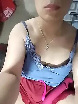 Photos of Ellie_88 from StripChat is Private