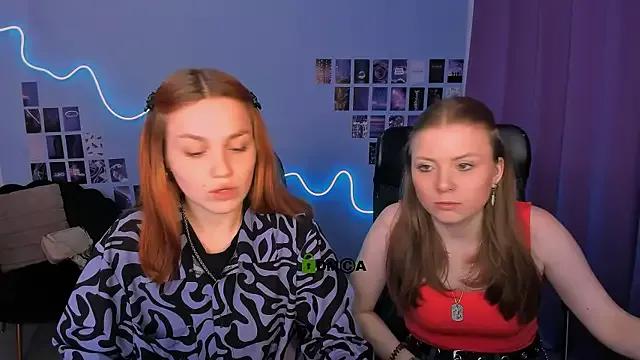 Explore our live girls sluts from our Custom and Multi clubs and checkout exclusive access to highly interactive content, such as shape, hair, titties, pussy type and many more.