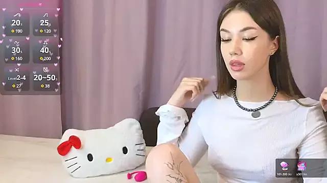 Explore our live girls sluts from our Custom and Multi clubs and checkout exclusive access to highly interactive content, such as shape, hair, titties, pussy type and many more.