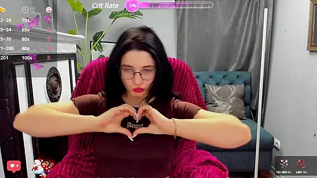 Explore our live girls sluts from our Custom and Multi clubs and checkout exclusive access to highly interactive content, such as shape, hair, titties, pussy type and many more.