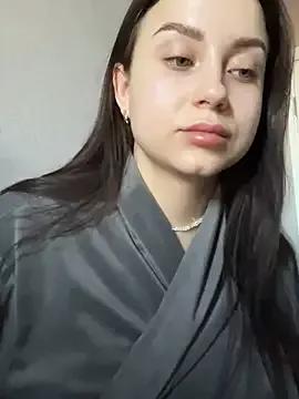 ellie_ssexy from StripChat