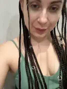 Ellie_ssexy webcams show profile image 