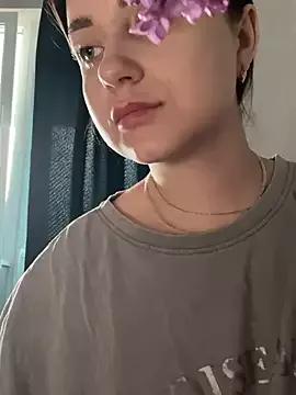 ellie_ssexy from StripChat