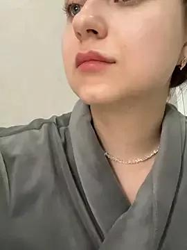 ellie_ssexy from StripChat
