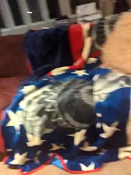 Photos of EllieEnchantress from StripChat is Freechat