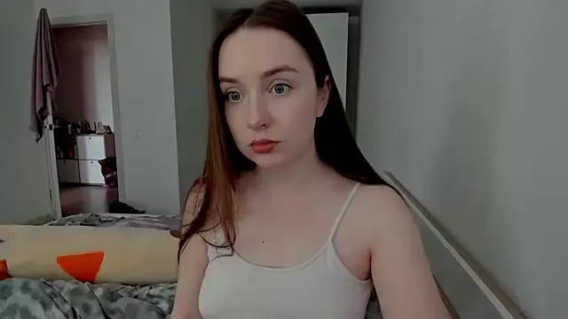 Explore our live girls sluts from our Custom and Multi clubs and checkout exclusive access to highly interactive content, such as shape, hair, titties, pussy type and many more.