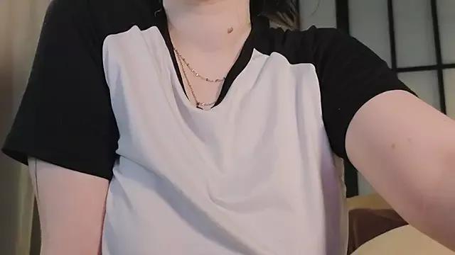 ELLIEJAY from StripChat