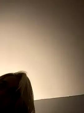 EllieMaeBaby from StripChat