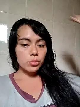 EllieMartini from StripChat