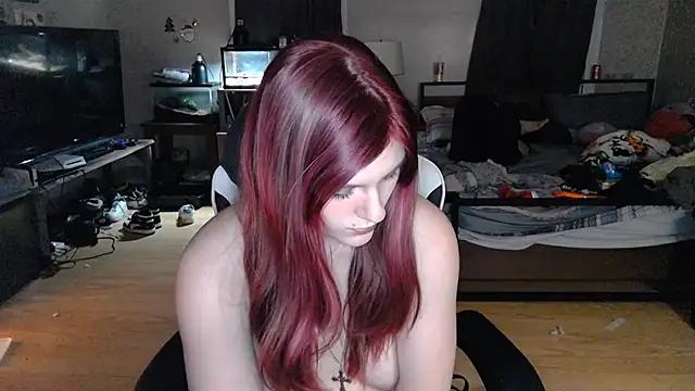 Elliewgfs from StripChat