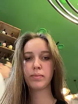 Explore our live girls sluts from our Custom and Multi clubs and checkout exclusive access to highly interactive content, such as shape, hair, titties, pussy type and many more.