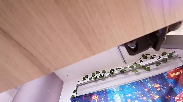 Explore our live girls sluts from our Custom and Multi clubs and checkout exclusive access to highly interactive content, such as shape, hair, titties, pussy type and many more.