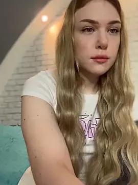 elliss_ from StripChat