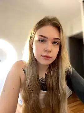 Elliss_ webcams show profile image 