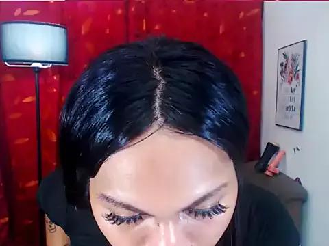 ellizabethforcum69 from StripChat