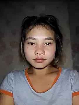 EllyBaby20 from StripChat