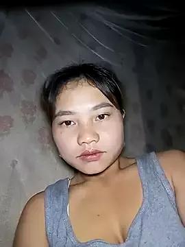 EllyBaby20 from StripChat