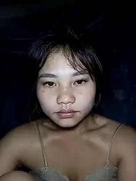 EllyBaby20 from StripChat