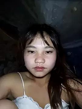 EllyBaby20 from StripChat is Freechat