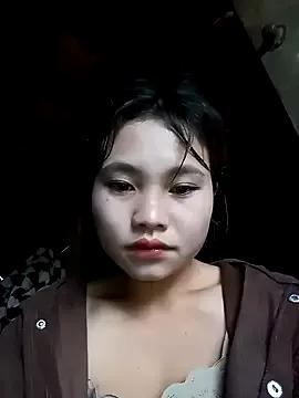 EllyBaby20 from StripChat