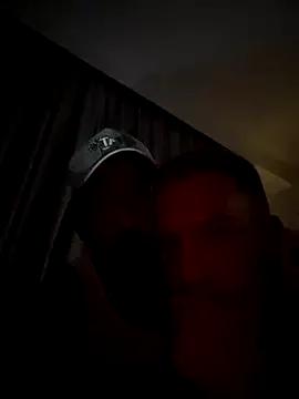 Elmax2304 webcams show profile image 