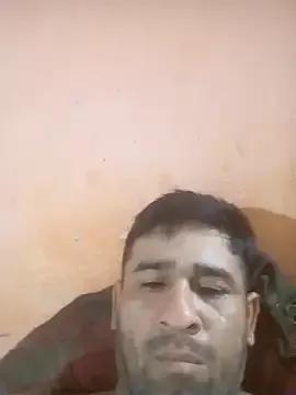 elmorochoyruby from StripChat is Freechat